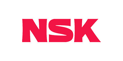 NSK