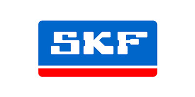 SKF