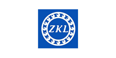 ZKL